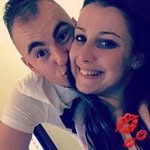 Kévin Fanny Gasser Auzanneau - @gasserauzanneau - Instagram