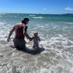 Kevin Gasser - @gasserkevin - Instagram