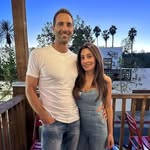 Kevin Gasser - @kevin.gasser_ - Instagram