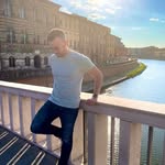 Kevin Gasser - @kvn_gssr - Instagram