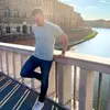 Kevin Gasser - @kevingasser - TikTok