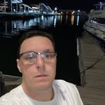 Kevin Gasser - @gaskev1 - Instagram