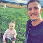 Kévin Gasser - @nihek - Instagram