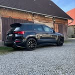 Kevin Gasser - @kevscupra - Instagram