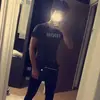 kevin_gasser - @kevin_gasser - TikTok