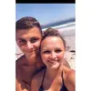 Kevin Gasser - @kevin_gasser1 - TikTok