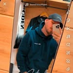 Kevin Gasser - @kevo_gasser - Instagram