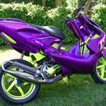 Kevin Isabelle Bottin Gasser - @bottingasser - Instagram
