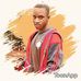 Kévin Kwizer - Facebook