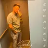 Kevoo🤯 - @kevingasser435 - TikTok