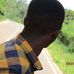 Khizar Kevin - Facebook