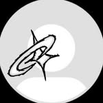 @_kevingermain - Instagram