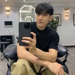 Gerente Kevin Ty - @kevin_gerentety - Instagram