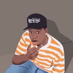 GETEM ™️🎲 - @kevingetem - Instagram