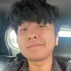 Inspektur Nguyen 🕵🏻 - @kevingeraldinguyen - TikTok