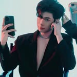 KELVIN - @kevin_gerente1 - Instagram