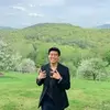 kevin__ge - @kevin__ge - TikTok