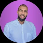 Kevin Adeoti - Genius Zone - @kevin_geniuszone - Instagram