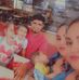 Kevin G E - Facebook