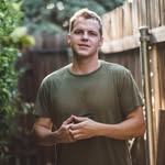 Kevin G. Schmidt - @kevingeeschmidt - Instagram