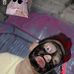 Kevin GE - Facebook