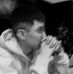 Kevin GE - Facebook