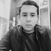 Kevin GE - Facebook