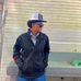 Kevin G'e - Facebook