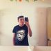 Kevin Ge - Facebook