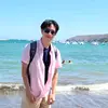 Kevin Ge - @p0cketb00k - TikTok