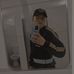 Kevin GE - Facebook