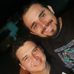 Kevin GE - Facebook