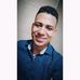 Kevin GE - Facebook