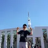 Kevin Ge - @kevin.ge30 - TikTok