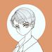 Kevin Ge - Facebook