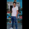 Kevin GE - @kevin.ge69 - TikTok