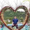 Kevin GE - @kevin.ge6 - TikTok