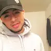 Kevin GE - @kevinge0711 - TikTok