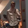 Kevin Ge - @kevinge0 - TikTok