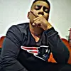 Kevin GE - @kevinge08 - TikTok