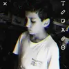 Kevin GE - @kevinge1 - TikTok