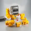 Kevin Ge - @kevin.ge78 - TikTok