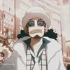 Kevin Ge - @kevin.ge8 - TikTok