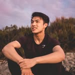 Kevin Ge - @_kevin_ge_ - Instagram