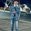 Kevin GE - @kevin.ge15 - TikTok
