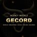 Kevin Ge-Cord Producciones - Facebook