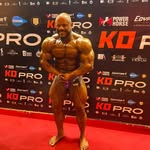 Kevin Gebhardt - @kevingebhardt_ - Instagram