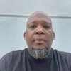 Kevin Gee - @kevin.gee78 - TikTok