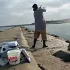 Kevin Gee - @kevingee8 - TikTok