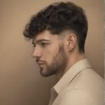 Kevin Géminis - @kevingeminis - Instagram